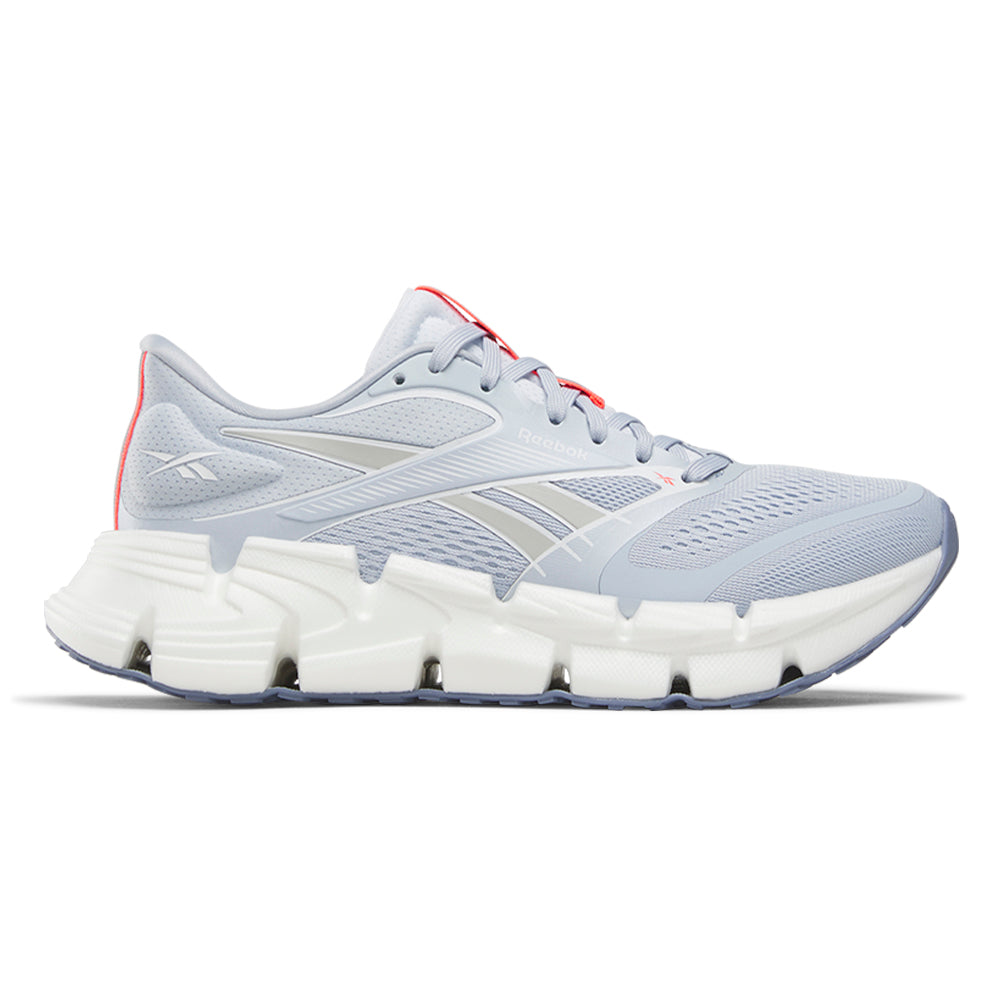 REEBOK FloatZig 2 Women's Running Shoes - Supersports Thailand Supersports Thailand