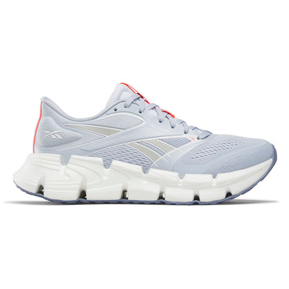 REEBOK FloatZig 2 Women's Running Shoes - Supersports Thailand