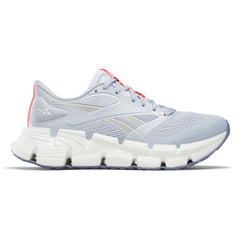 REEBOK FloatZig 2 Women's Running Shoes - Supersports Thailand