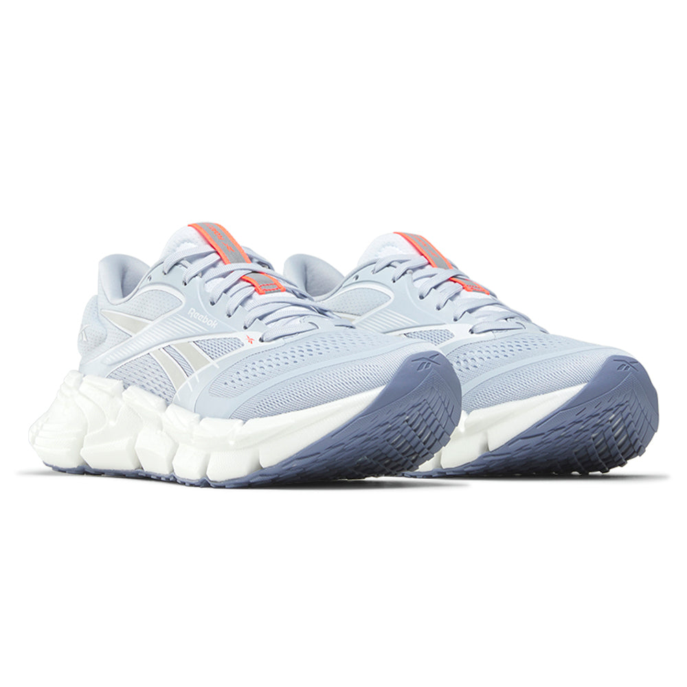 REEBOK FloatZig 2 Women's Running Shoes - Supersports Thailand Supersports Thailand