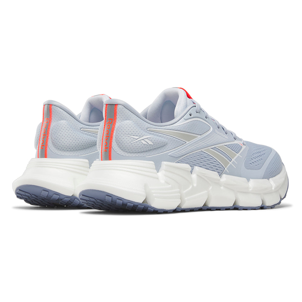 REEBOK FloatZig 2 Women's Running Shoes - Supersports Thailand Supersports Thailand