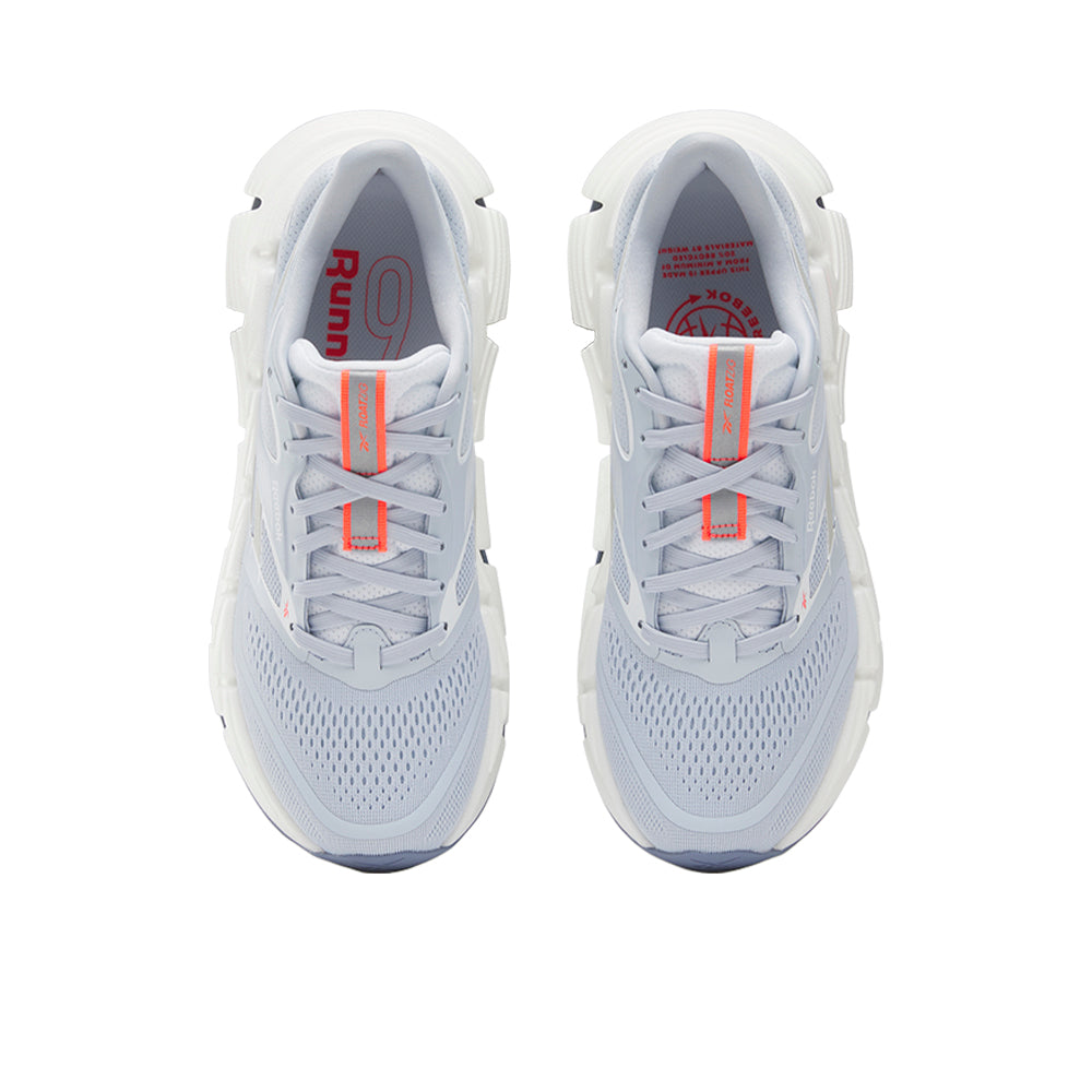 REEBOK FloatZig 2 Women's Running Shoes - Supersports Thailand