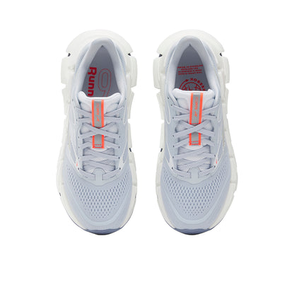 REEBOK FloatZig 2 Women's Running Shoes - Supersports Thailand