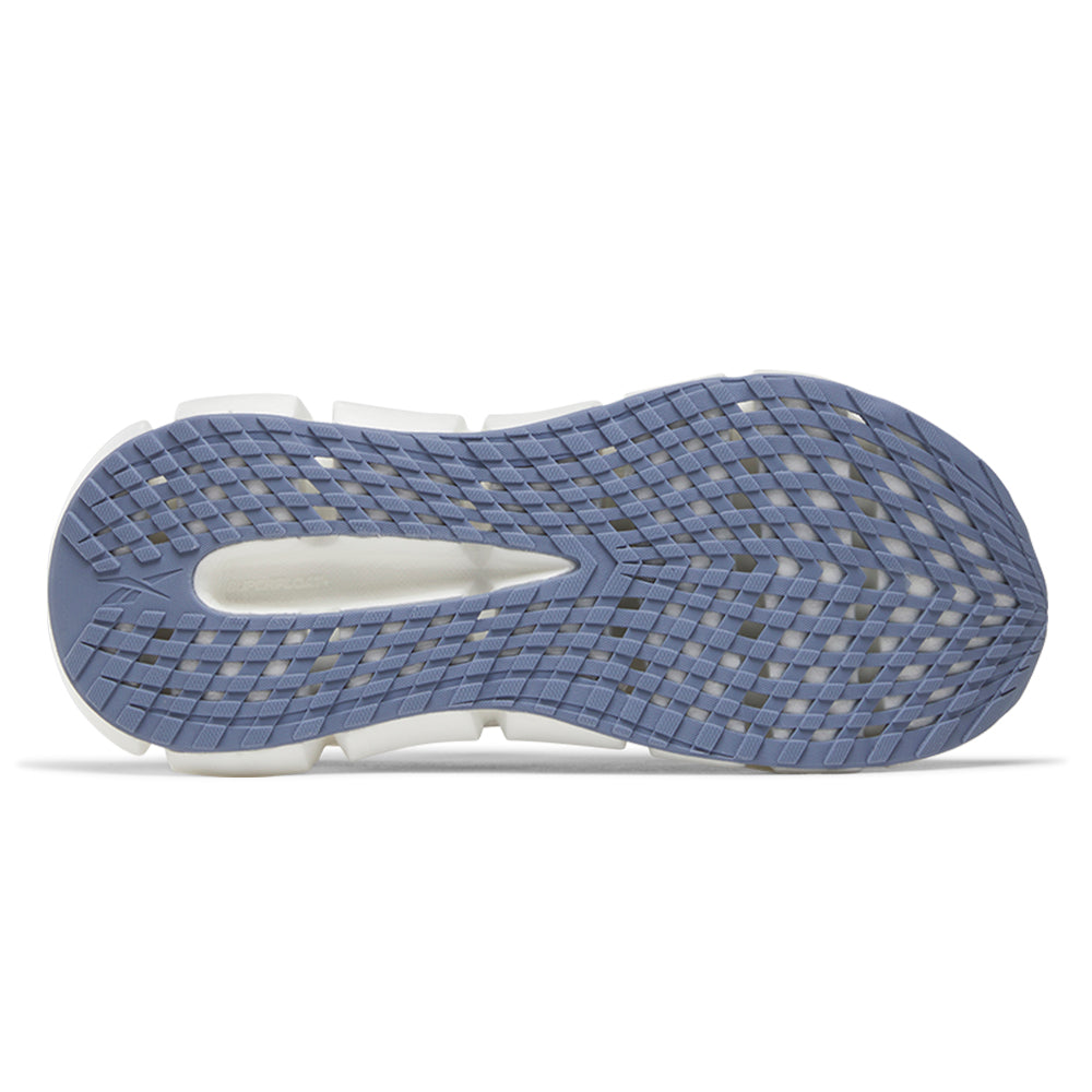 REEBOK FloatZig 2 Women's Running Shoes - Supersports Thailand Supersports Thailand
