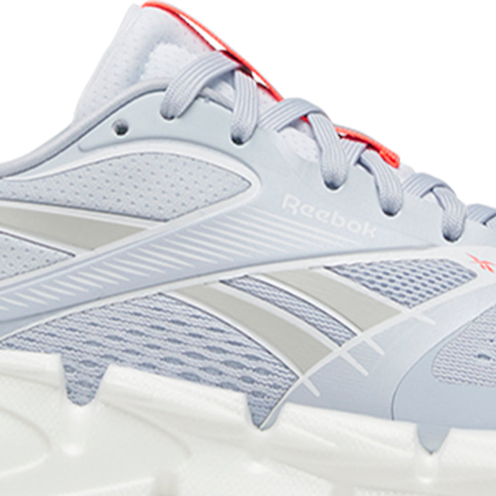 REEBOK FloatZig 2 Women's Running Shoes - Supersports Thailand Supersports Thailand