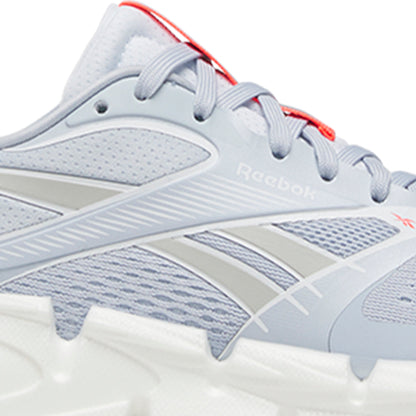 REEBOK FloatZig 2 Women's Running Shoes - Supersports Thailand