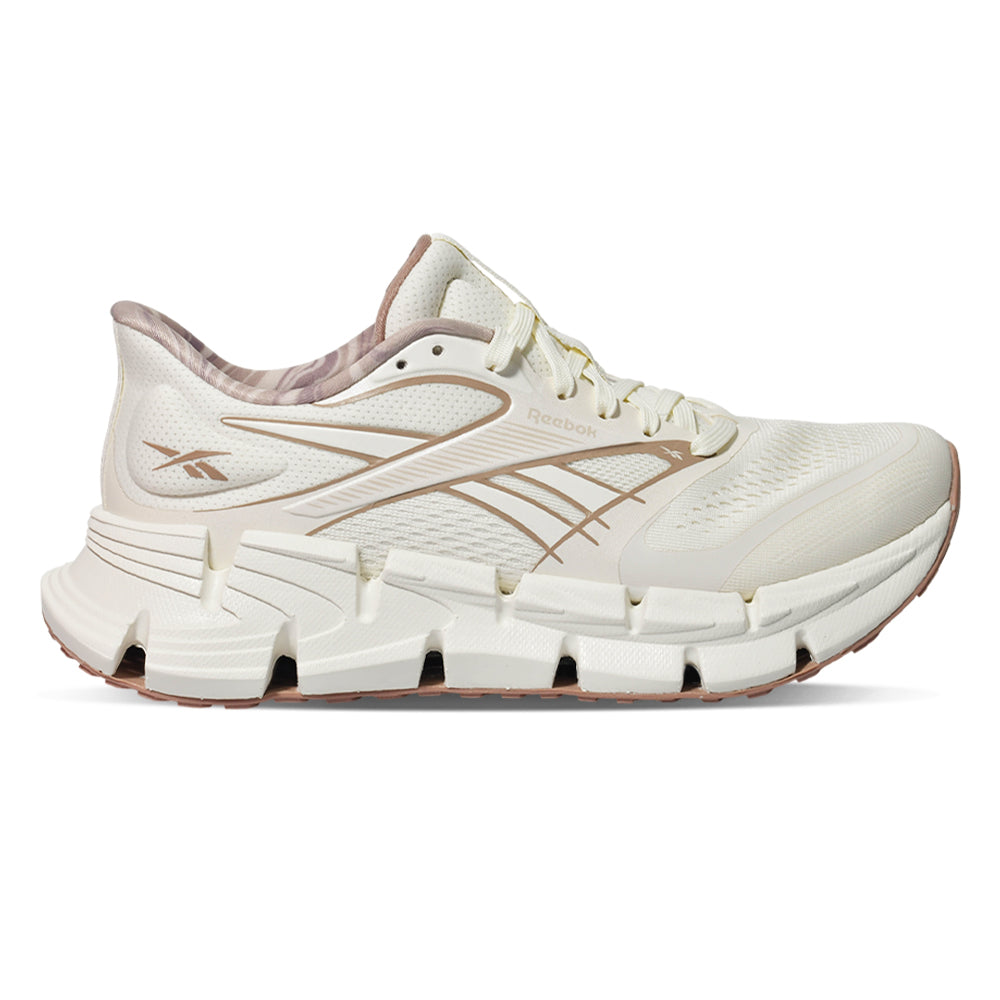 REEBOK FloatZig 2 Women's Running Shoes - Supersports Thailand Supersports Thailand