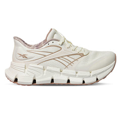 REEBOK FloatZig 2 Women's Running Shoes - Supersports Thailand