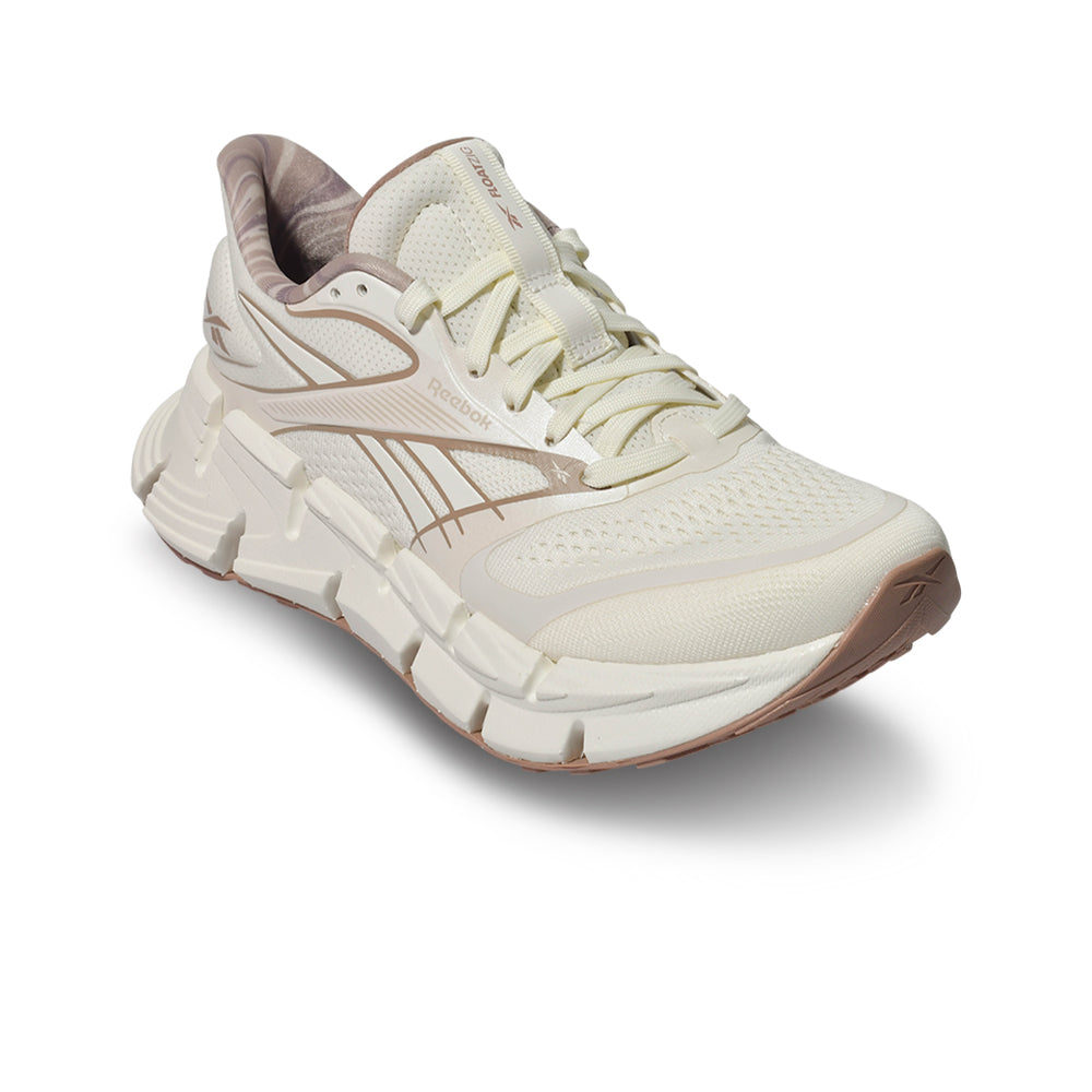 REEBOK FloatZig 2 Women's Running Shoes - Supersports Thailand Supersports Thailand