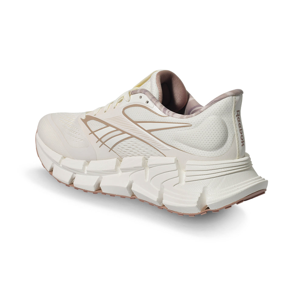 REEBOK FloatZig 2 Women's Running Shoes - Supersports Thailand