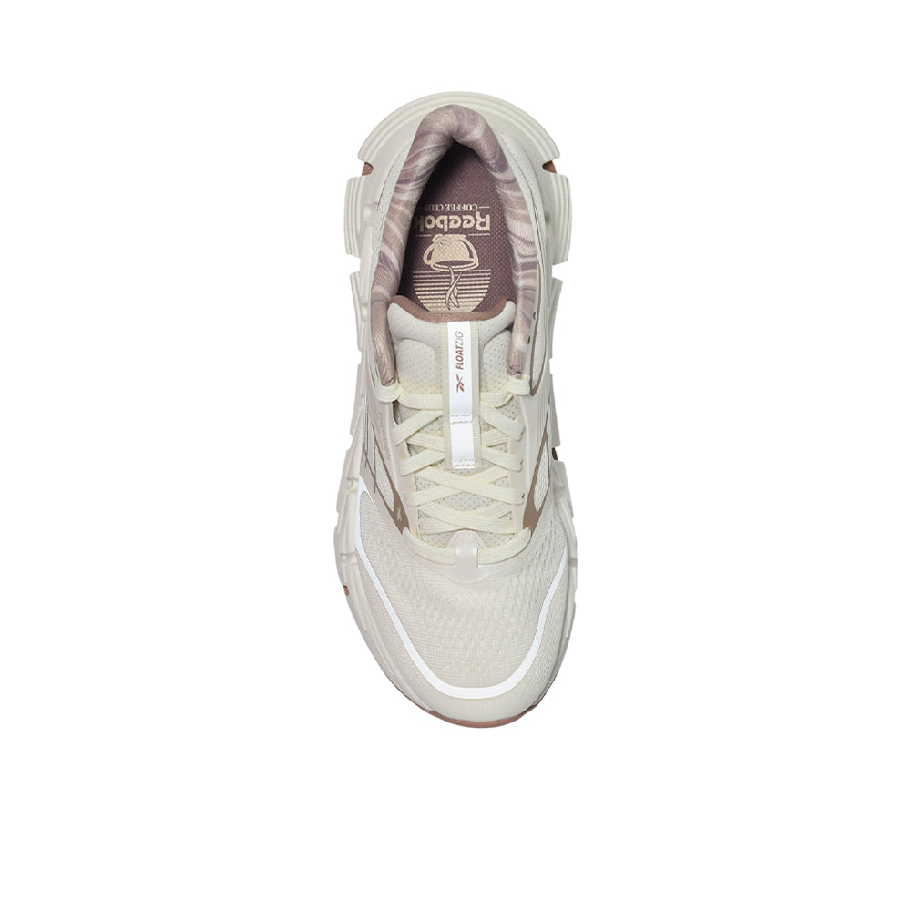 REEBOK FloatZig 2 Women's Running Shoes - Supersports Thailand Supersports Thailand