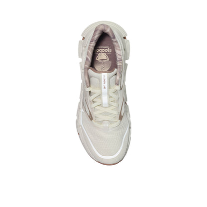 REEBOK FloatZig 2 Women's Running Shoes - Supersports Thailand