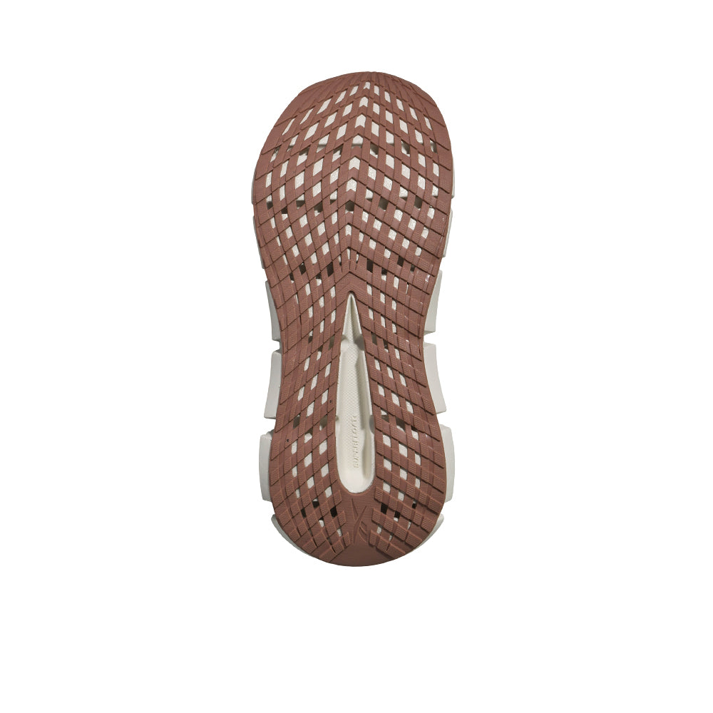 REEBOK FloatZig 2 Women's Running Shoes - Supersports Thailand