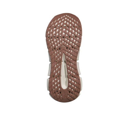 REEBOK FloatZig 2 Women's Running Shoes - Supersports Thailand