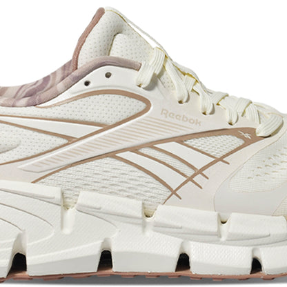 REEBOK FloatZig 2 Women's Running Shoes - Supersports Thailand
