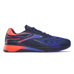 REEBOK Nano X5 Edge Unisex Training Shoes - Supersports Thailand