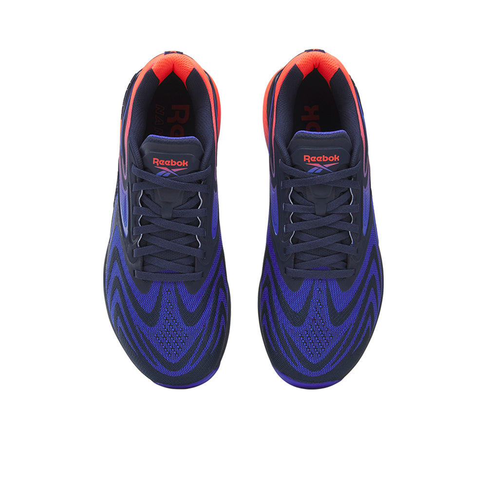 REEBOK Nano X5 Edge Unisex Training Shoes - Supersports Thailand