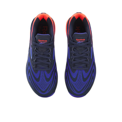 REEBOK Nano X5 Edge Unisex Training Shoes - Supersports Thailand