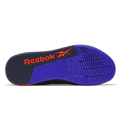 REEBOK Nano X5 Edge Unisex Training Shoes - Supersports Thailand