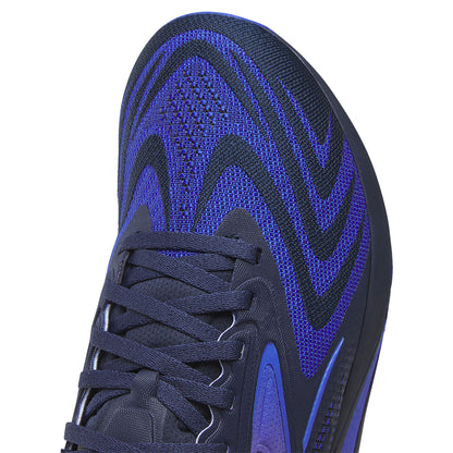REEBOK Nano X5 Edge Unisex Training Shoes - Supersports Thailand