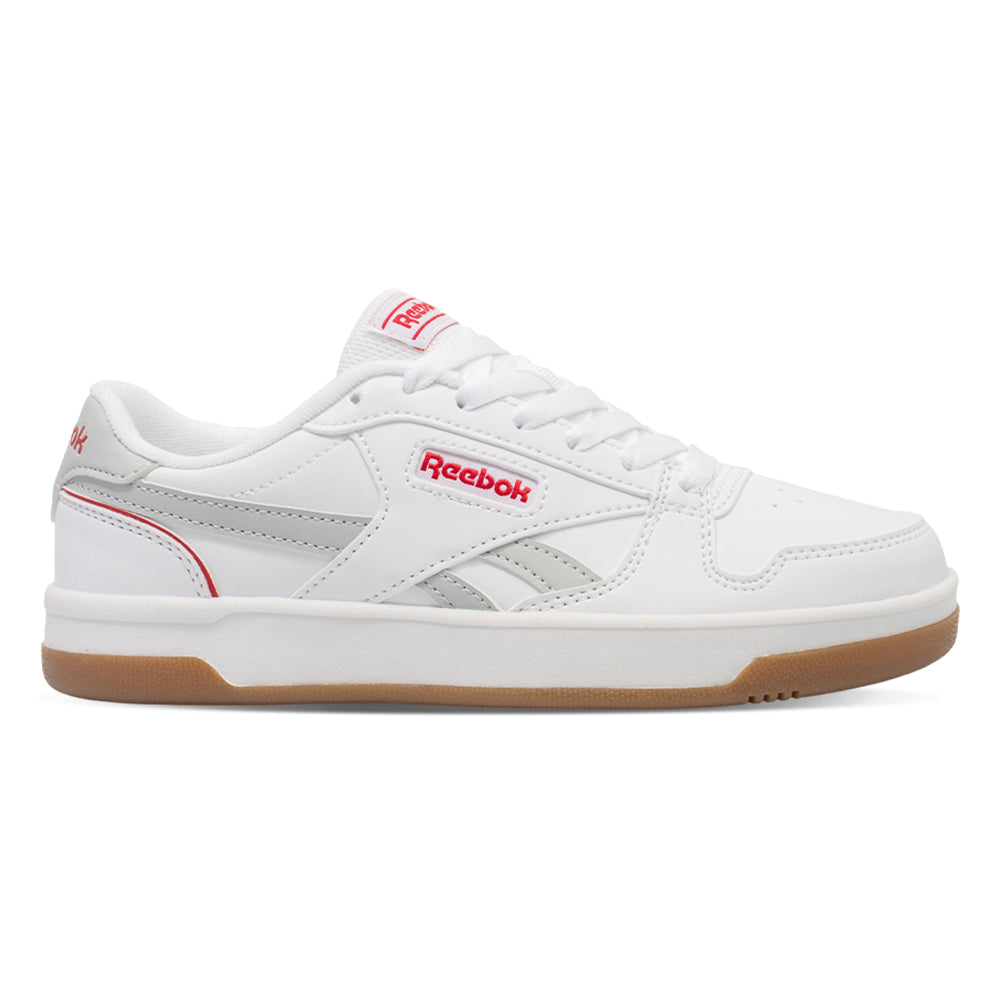 REEBOK Match Prime V2 Women's Lifestyle Shoes - Supersports Thailand