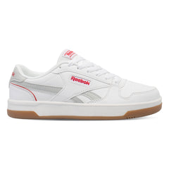 REEBOK Match Prime V2 Women's Lifestyle Shoes - Supersports Thailand