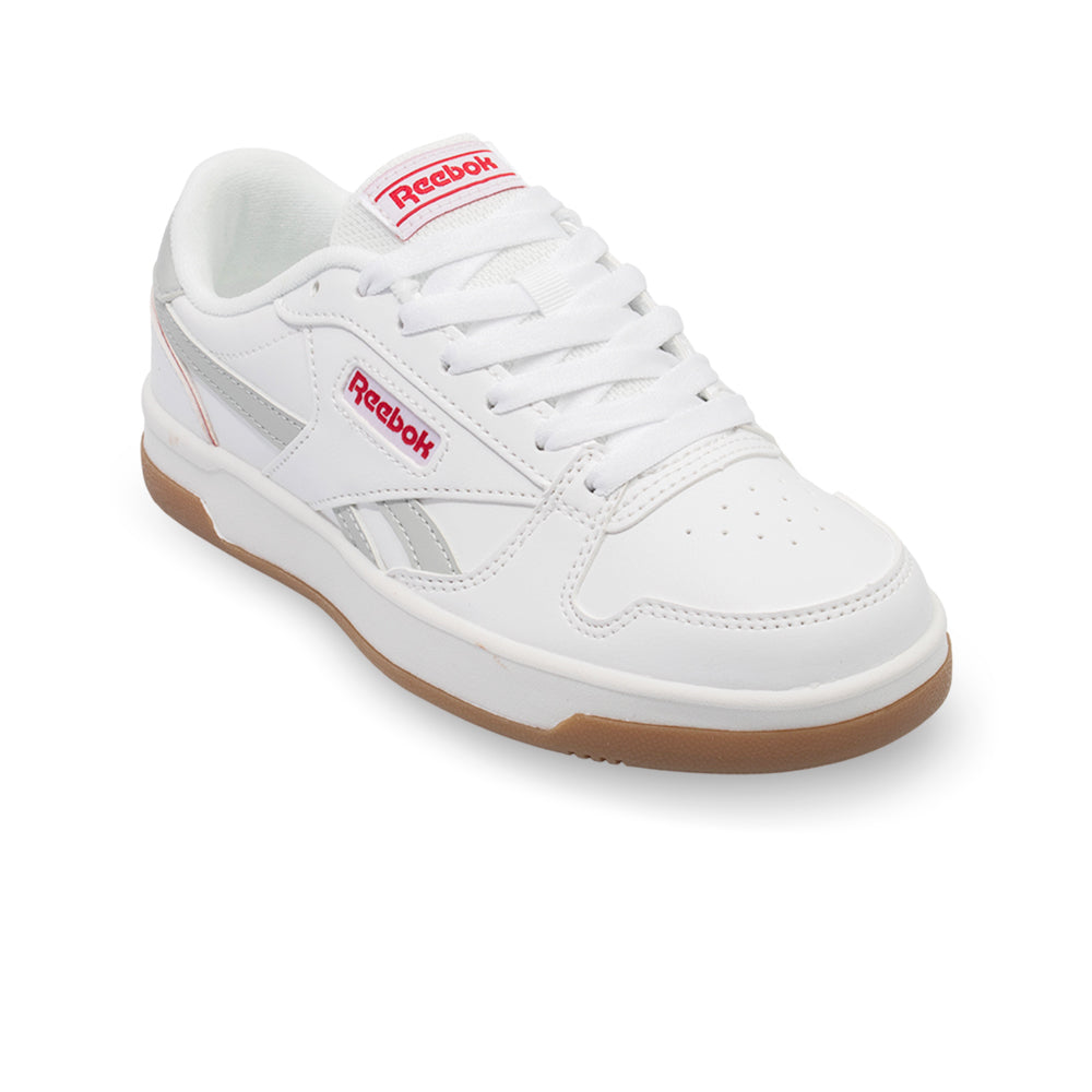 REEBOK Match Prime V2 Women's Lifestyle Shoes - Supersports Thailand Supersports Thailand