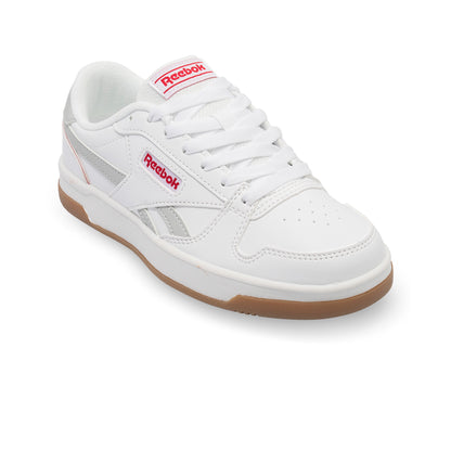 REEBOK Match Prime V2 Women's Lifestyle Shoes - Supersports Thailand
