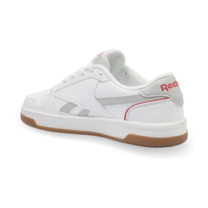 REEBOK Match Prime V2 Women's Lifestyle Shoes - Supersports Thailand