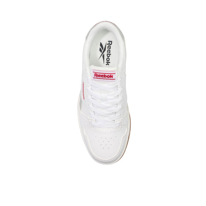 REEBOK Match Prime V2 Women's Lifestyle Shoes - Supersports Thailand