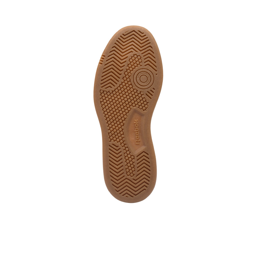 REEBOK Match Prime V2 Women's Lifestyle Shoes - Supersports Thailand