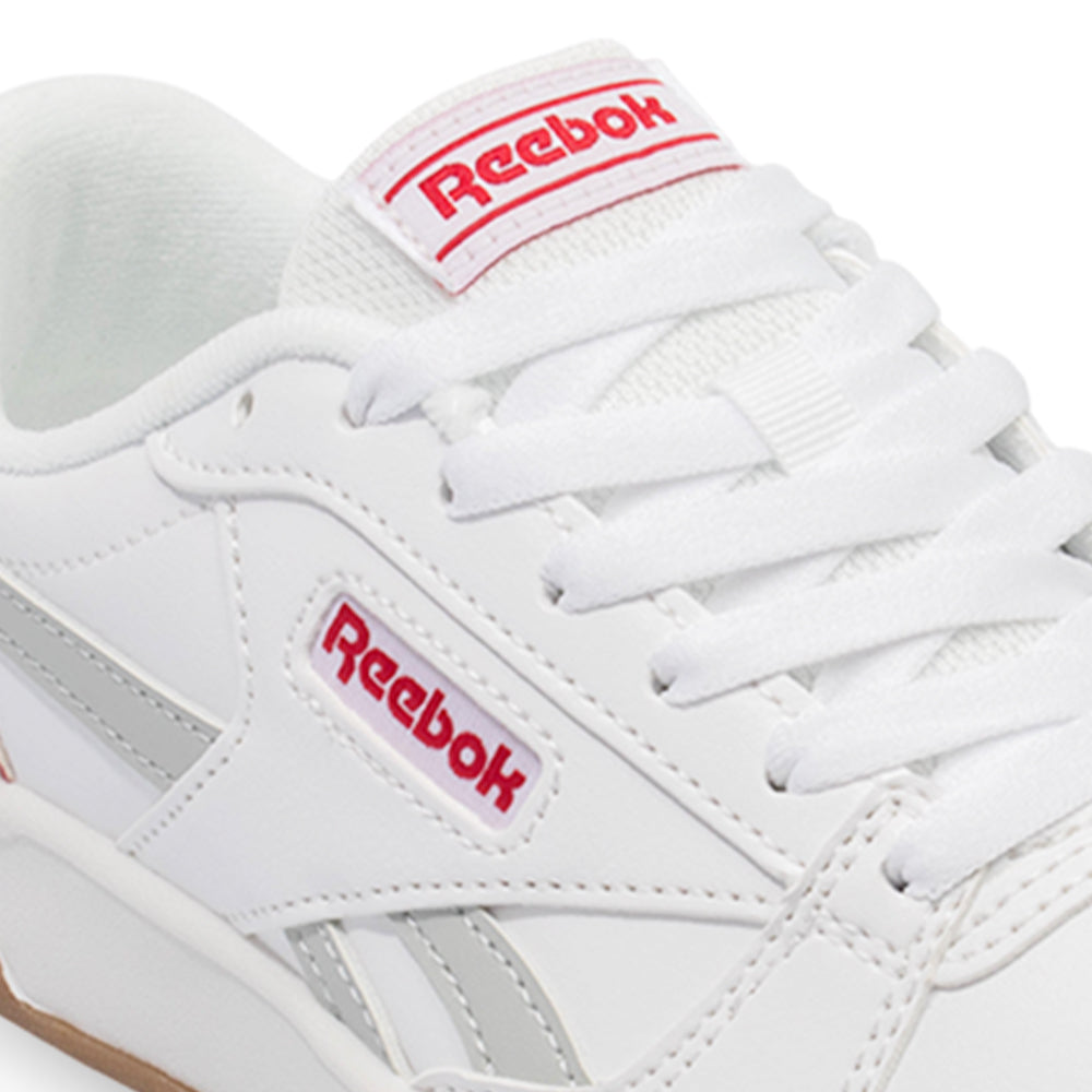 REEBOK Match Prime V2 Women's Lifestyle Shoes - Supersports Thailand