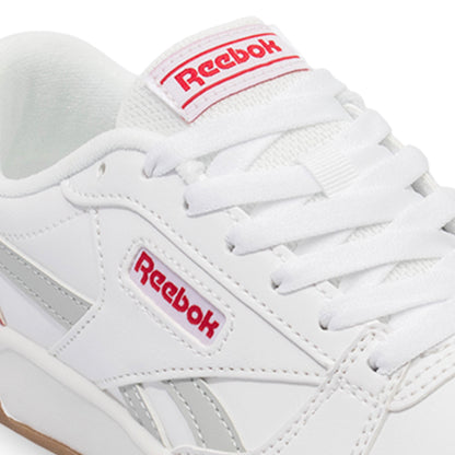 REEBOK Match Prime V2 Women's Lifestyle Shoes - Supersports Thailand
