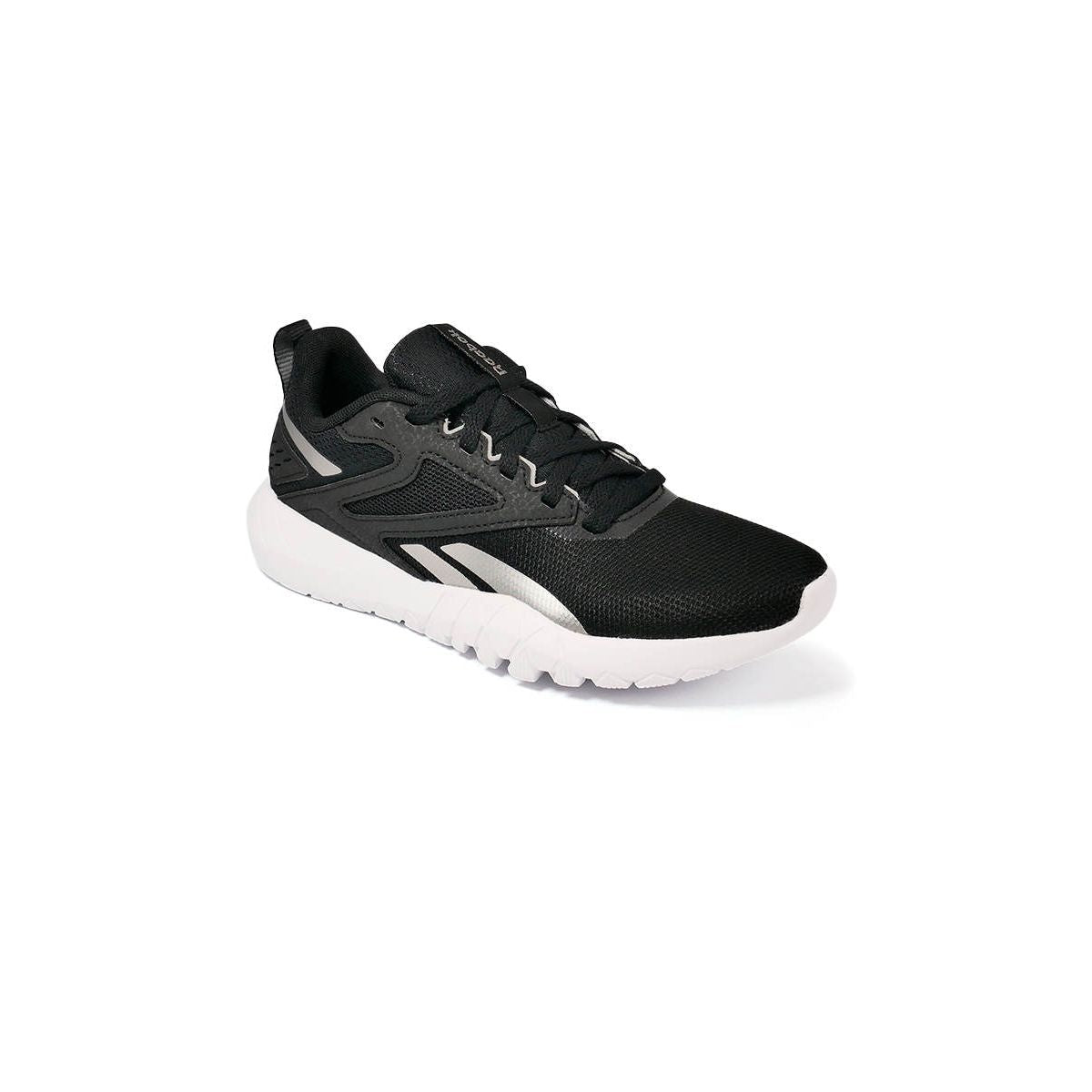 REEBOK Flexagon Energy TR 4 Women's Training Shoes - Supersports Thailand
