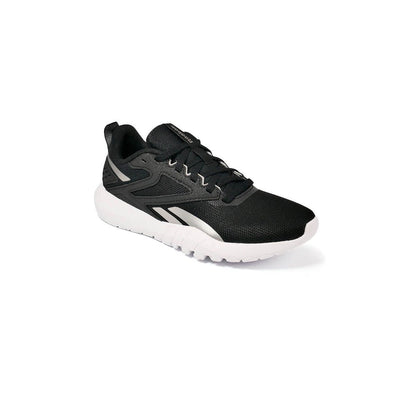 REEBOK Flexagon Energy TR 4 Women's Training Shoes - Supersports Thailand