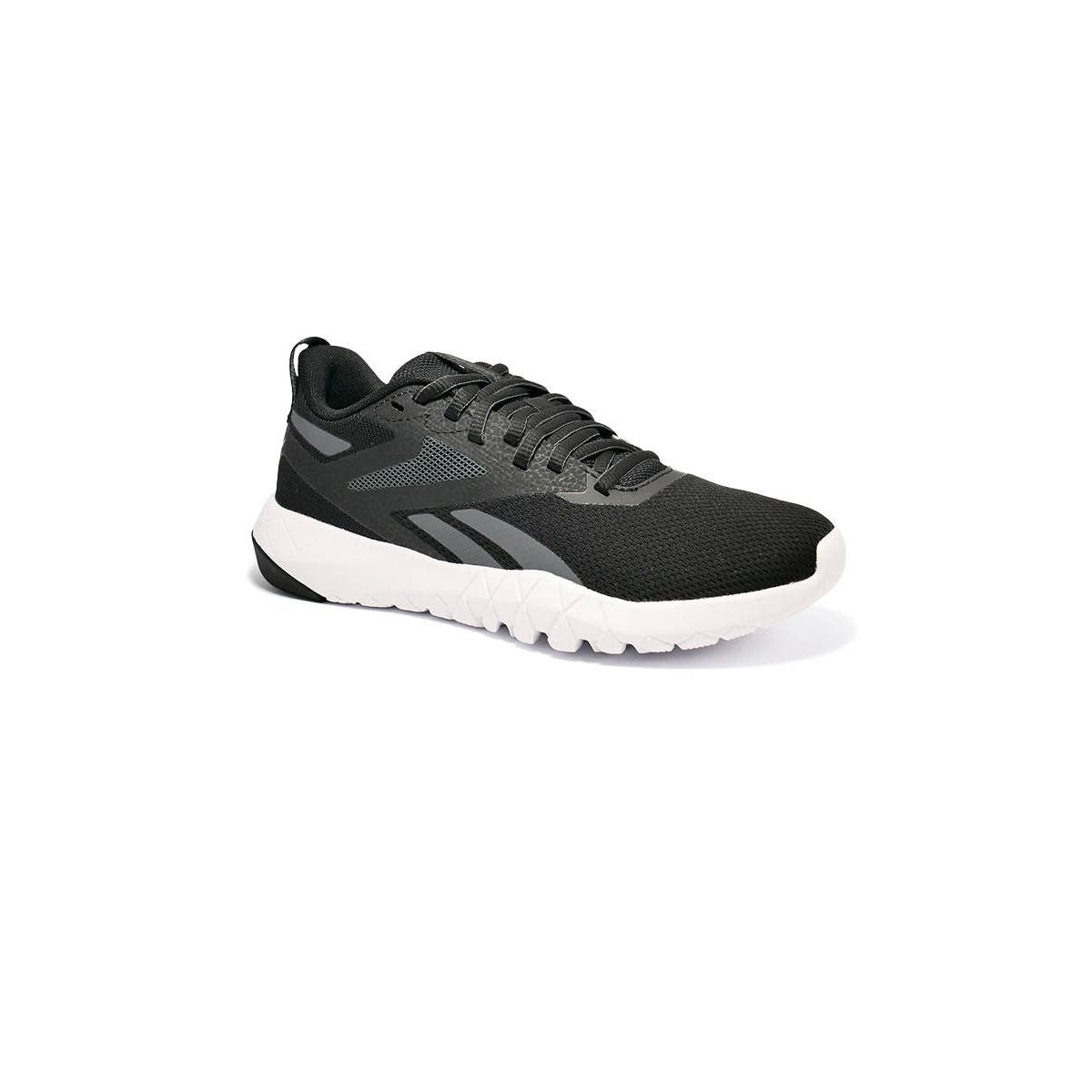 REEBOK Flexagon Force 4 Women's Training Shoes - Supersports Thailand Supersports Thailand