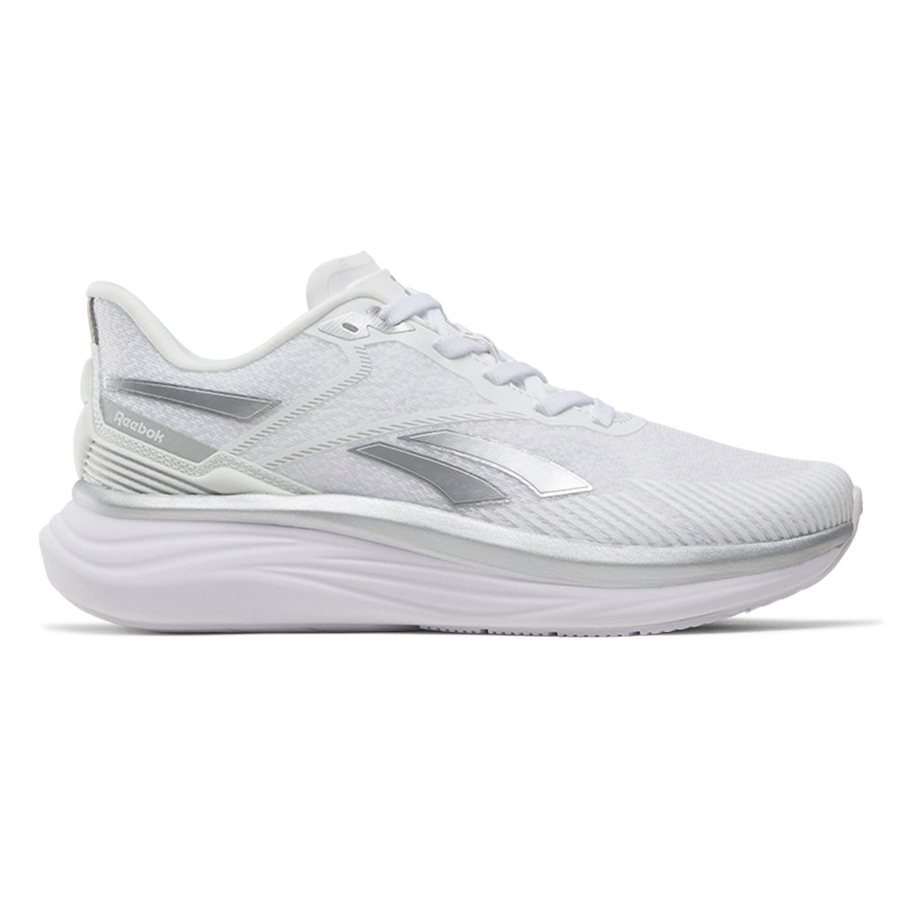REEBOK Viva Speed Women's Running Shoes - Supersports Thailand Supersports Thailand