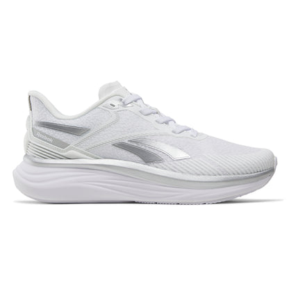 REEBOK Viva Speed Women's Running Shoes - Supersports Thailand