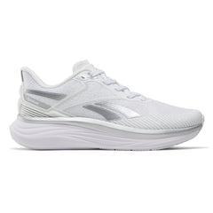 REEBOK Viva Speed Women's Running Shoes - Supersports Thailand