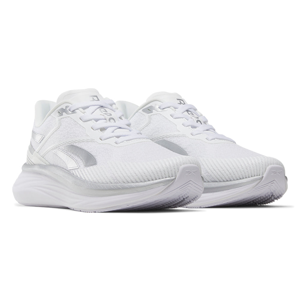 REEBOK Viva Speed Women's Running Shoes - Supersports Thailand