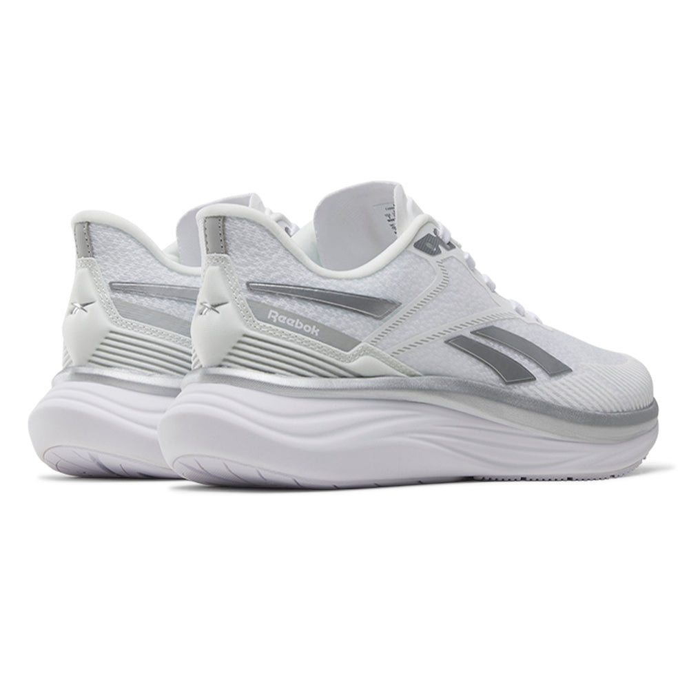 REEBOK Viva Speed Women's Running Shoes - Supersports Thailand Supersports Thailand