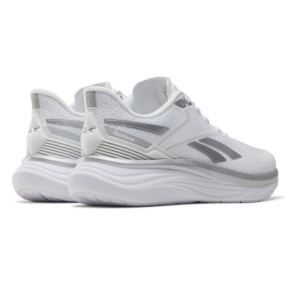 REEBOK Viva Speed Women's Running Shoes - Supersports Thailand