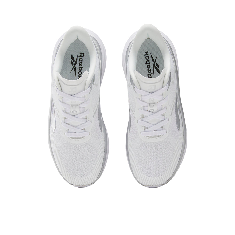 REEBOK Viva Speed Women's Running Shoes - Supersports Thailand Supersports Thailand