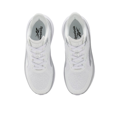 REEBOK Viva Speed Women's Running Shoes - Supersports Thailand