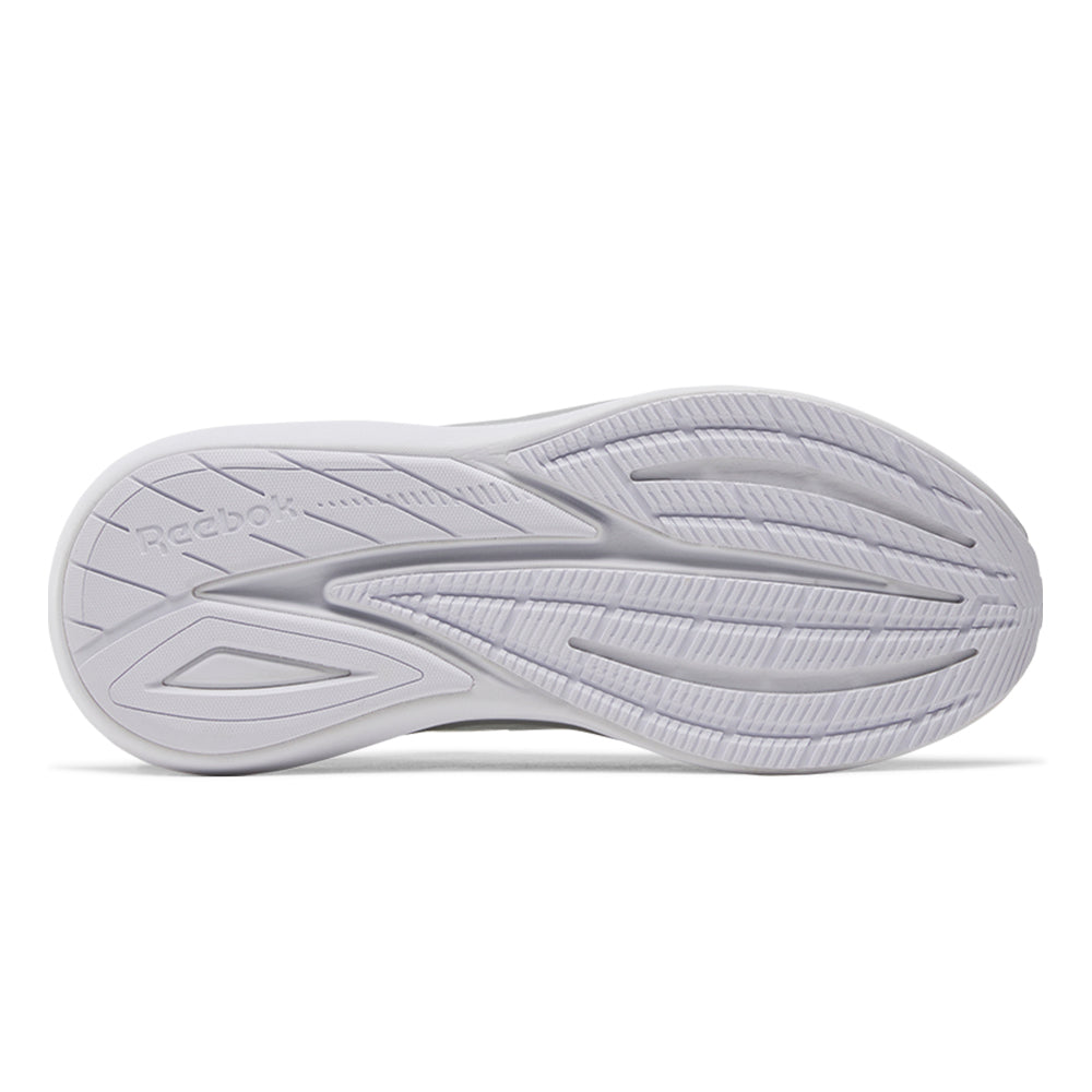 REEBOK Viva Speed Women's Running Shoes - Supersports Thailand Supersports Thailand