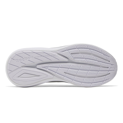 REEBOK Viva Speed Women's Running Shoes - Supersports Thailand