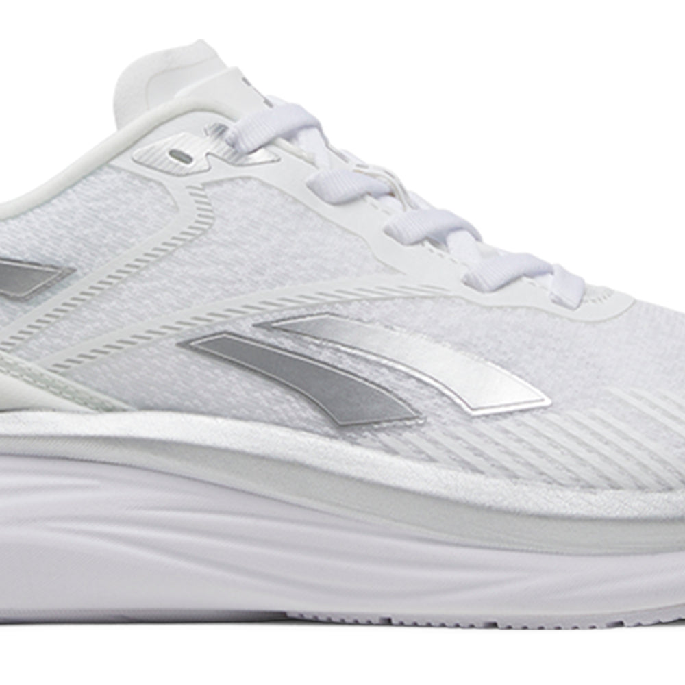 REEBOK Viva Speed Women's Running Shoes - Supersports Thailand Supersports Thailand