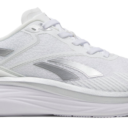 REEBOK Viva Speed Women's Running Shoes - Supersports Thailand