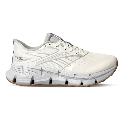 REEBOK FloatZig 2 Men's Running Shoes - Supersports Thailand