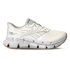 REEBOK FloatZig 2 Men's Running Shoes - Supersports Thailand